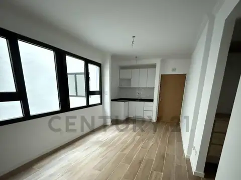 VENTA MONOAMBIENTE EN ALMAGRO