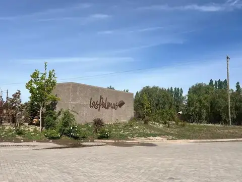 Terreno en Venta en Cruz de Piedra, USD 22.500