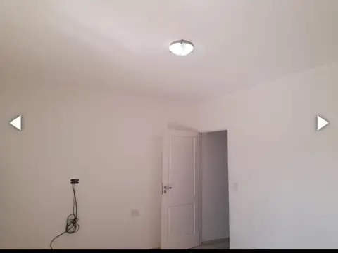 Departamento en Venta con 2 cocheras