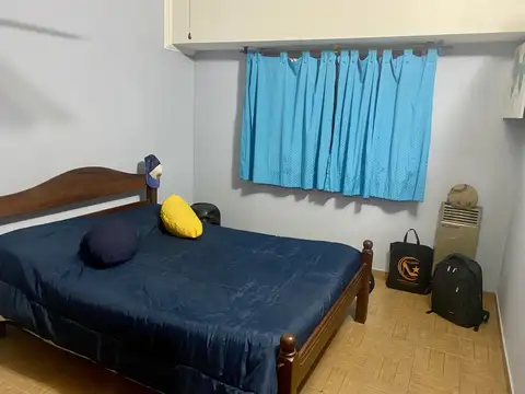 EXCELENTE CHALET EN ALQUILER