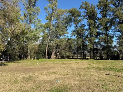 Terreno en Venta en Pontevedra, USD 33.000