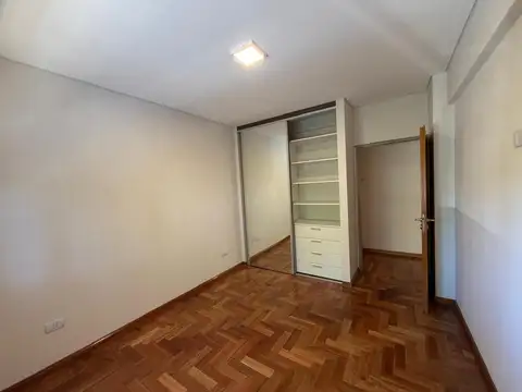Departamento en Alquiler 5 años