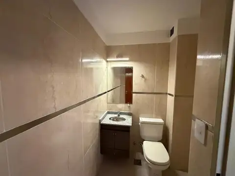 Departamento en Alquiler en Barracas, $ 1.500.000