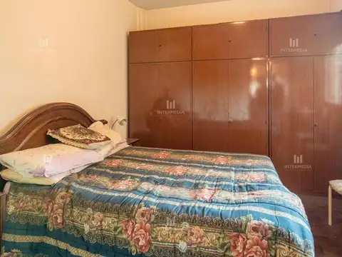 Departamento en Venta en Balvanera, USD 110.000