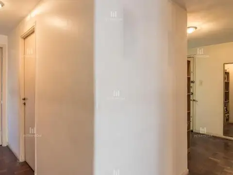 Departamento en Venta de ambientes ambientes