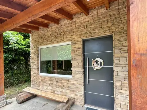 Departamento en Alquiler Temporal de 3 dormitorios