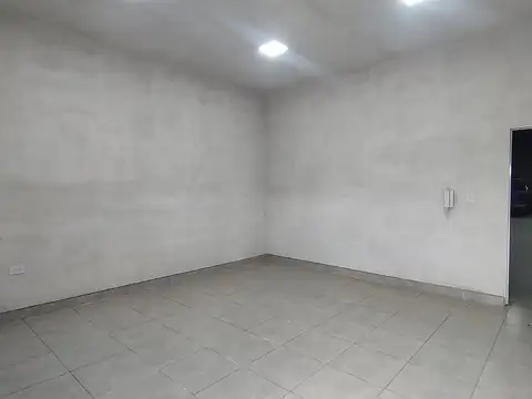 Galpon en Venta en Atocha, USD 135.000