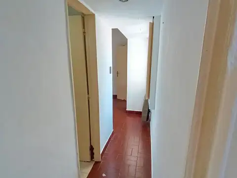 Departamento en Venta al Oeste