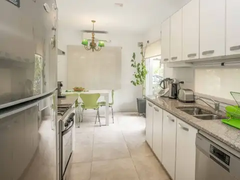 Casa en Venta en Santa Clara, USD 388.000