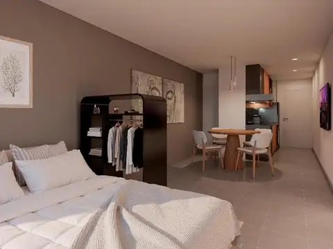 Ayacucho 455