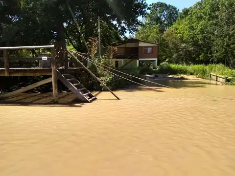Caraguatá 1400