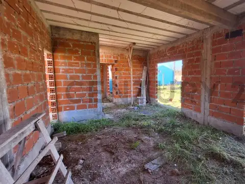 VENTA - LOTE - ESCOBAR