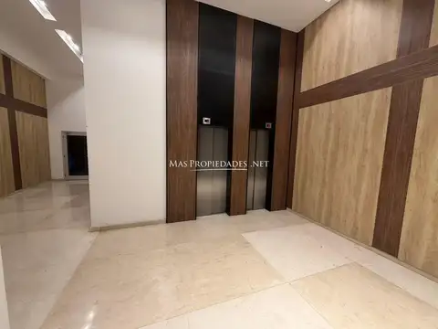 Venta Departamento en Canning 1 Dormitorio 100