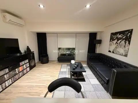 Departamento en Venta en Canning, USD 98.000