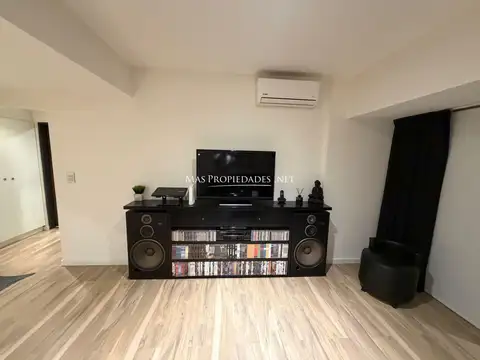 Departamento en Venta 3 años