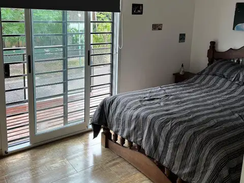 Casa en Alquiler 4 años