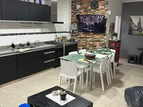 Casa en Alquiler de 2 dormitorios