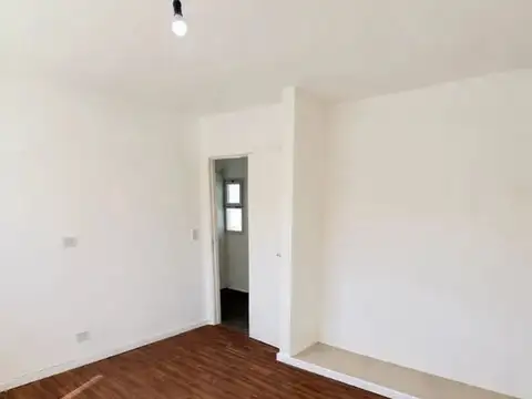PH Reciclado a Nuevo en Parque Chacabuco | Ideal Vivienda o Inversión
