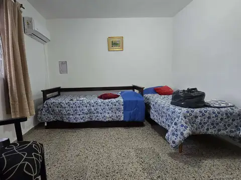 Casa en Venta en Federacion, USD 100.000