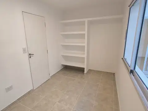 Casa en Venta en Ramos Mejia Sur, USD 75.000