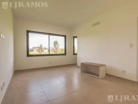 Casa en Venta en El Cantón - Barrio Islas, USD 249.000