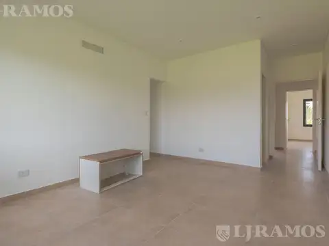Av de los Lagos El Canton Islas PG Venta- Espejo- Estrenar