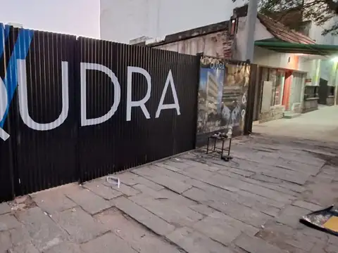 Departamento en Venta en Alta Córdoba, USD 25.000