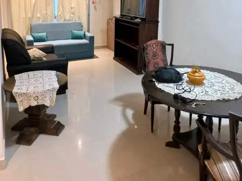 Departamento en Venta en Corrientes, USD 100.000