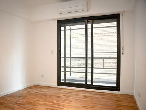 Departamento en Venta 42 años