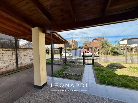 Casa en Venta al Este