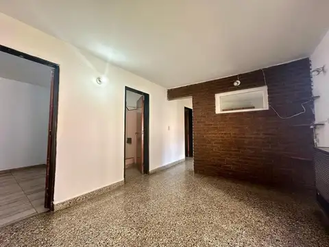 Santa Fe 315