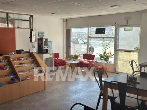 Local en Venta 46 años