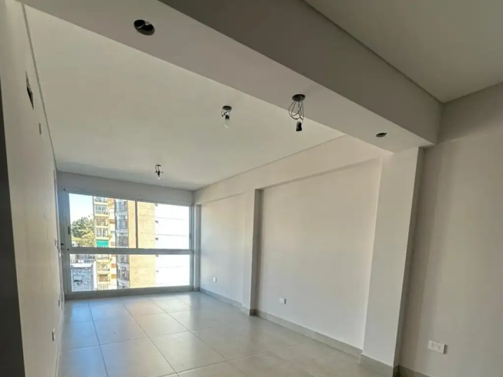 Venta de Departamento 3 AMBIENTES en Parque Chacab en Parque Chacabuco