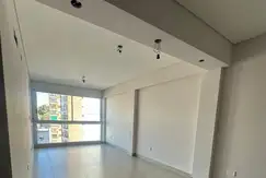 Venta de Departamento 3 AMBIENTES en Parque Chacab en Parque Chacabuco