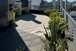 Venta de Departamento 3 AMBIENTES en Parque Chacab - Foto 12