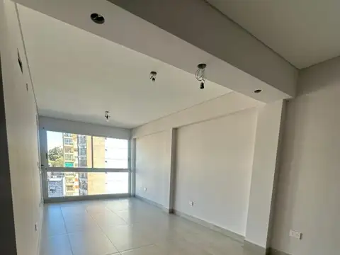 Venta de Departamento 3 AMBIENTES en Parque Chacab en Parque Chacabuco