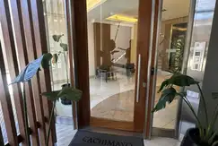 Emprendimiento en Parque Chacabuco de 1 Dormitorios