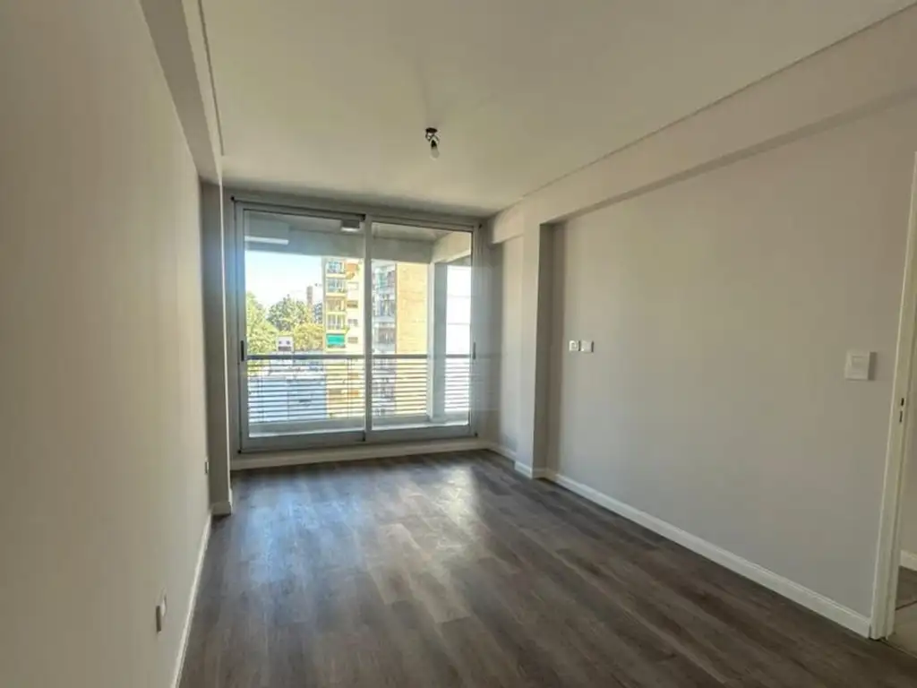 Venta de Departamento 3 AMBIENTES en Parque Chacab