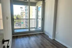 Emprendimiento en Parque Chacabuco - Etapa: Terminado