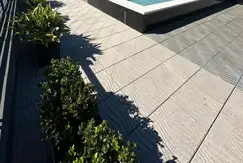 Venta de Departamento 3 AMBIENTES en Parque Chacab en Parque Chacabuco