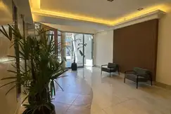 Venta de Departamento 3 AMBIENTES en Parque Chacab de 1 Dormitorios