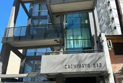 Venta de Departamento 3 AMBIENTES en Parque Chacab - Foto 16