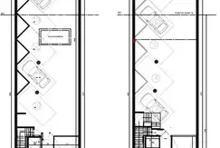 Venta de Departamento 3 AMBIENTES en Parque Chacab - Foto 15