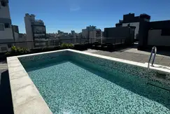 Venta de Departamento 3 AMBIENTES en Parque Chacab - Foto 11