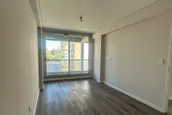 Venta de Departamento 3 AMBIENTES en Parque Chacab