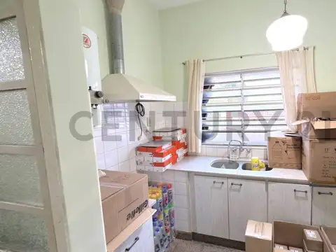 Casa en Venta en Venado Tuerto, USD 110.000