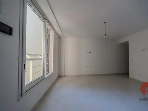 Mosconi al 2800