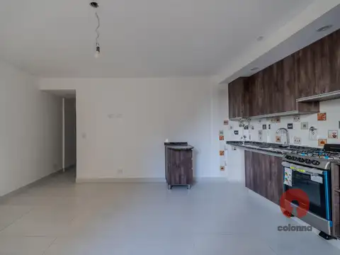 Departamento en Venta en Villa Saenz Peña, USD 83.000