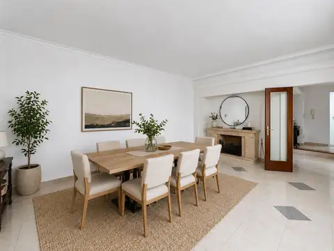 Departamento en Venta en Caballito, Capital Federal