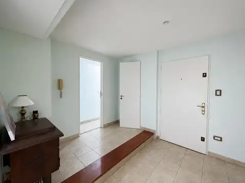 Beauchef 200